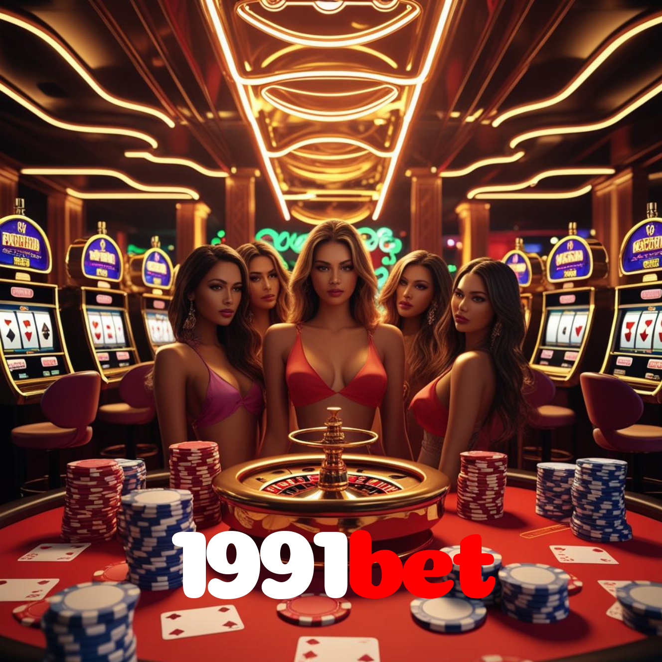 1991bet<随机后缀2>
