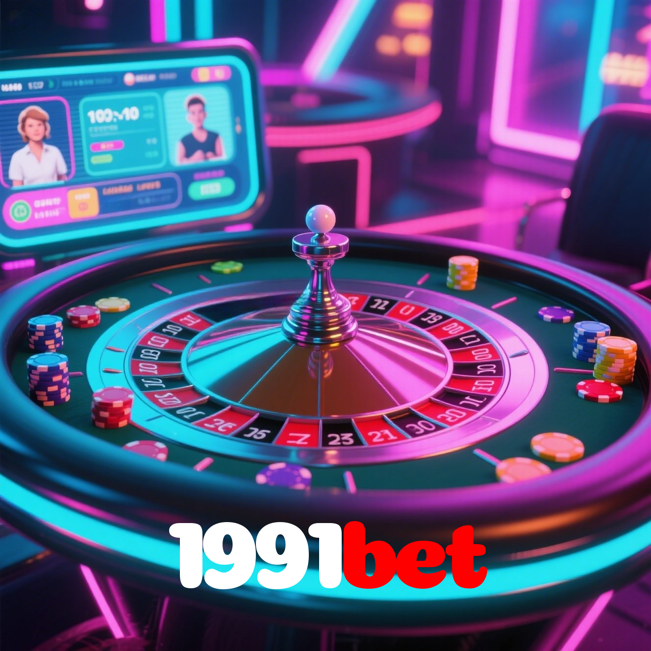 1991bet:Ganhe prêmios exclusivos no cassino online mais confiável e emocionante!