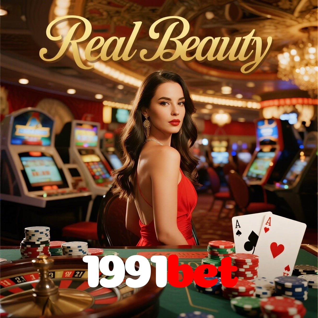 1991bet<随机后缀2>