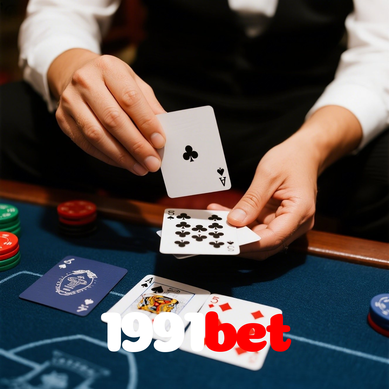 1991bet:Acesse o cassino online mais confiável e ganhe prêmios incríveis!