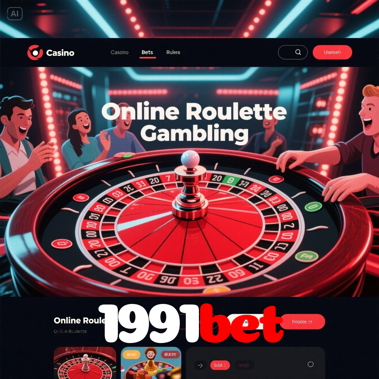  download
