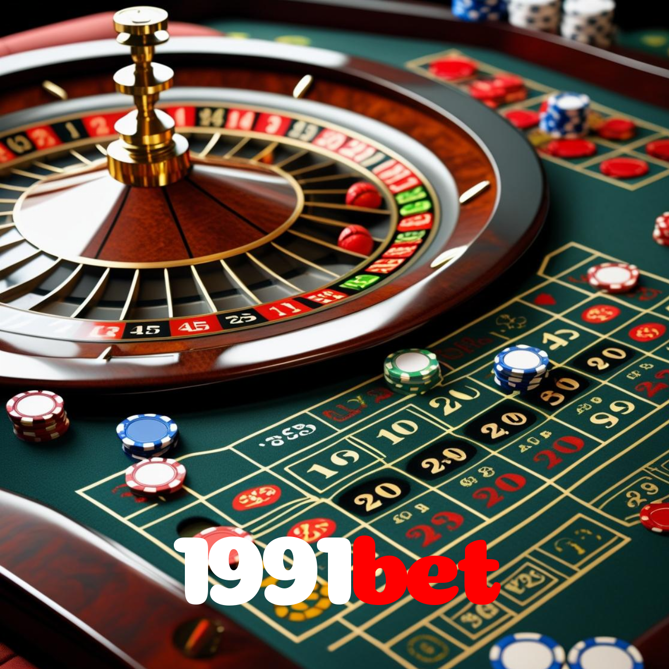 1991bet:Jogue e Vença no Cassino Online Brasileiro de Maior Confiabilidade!