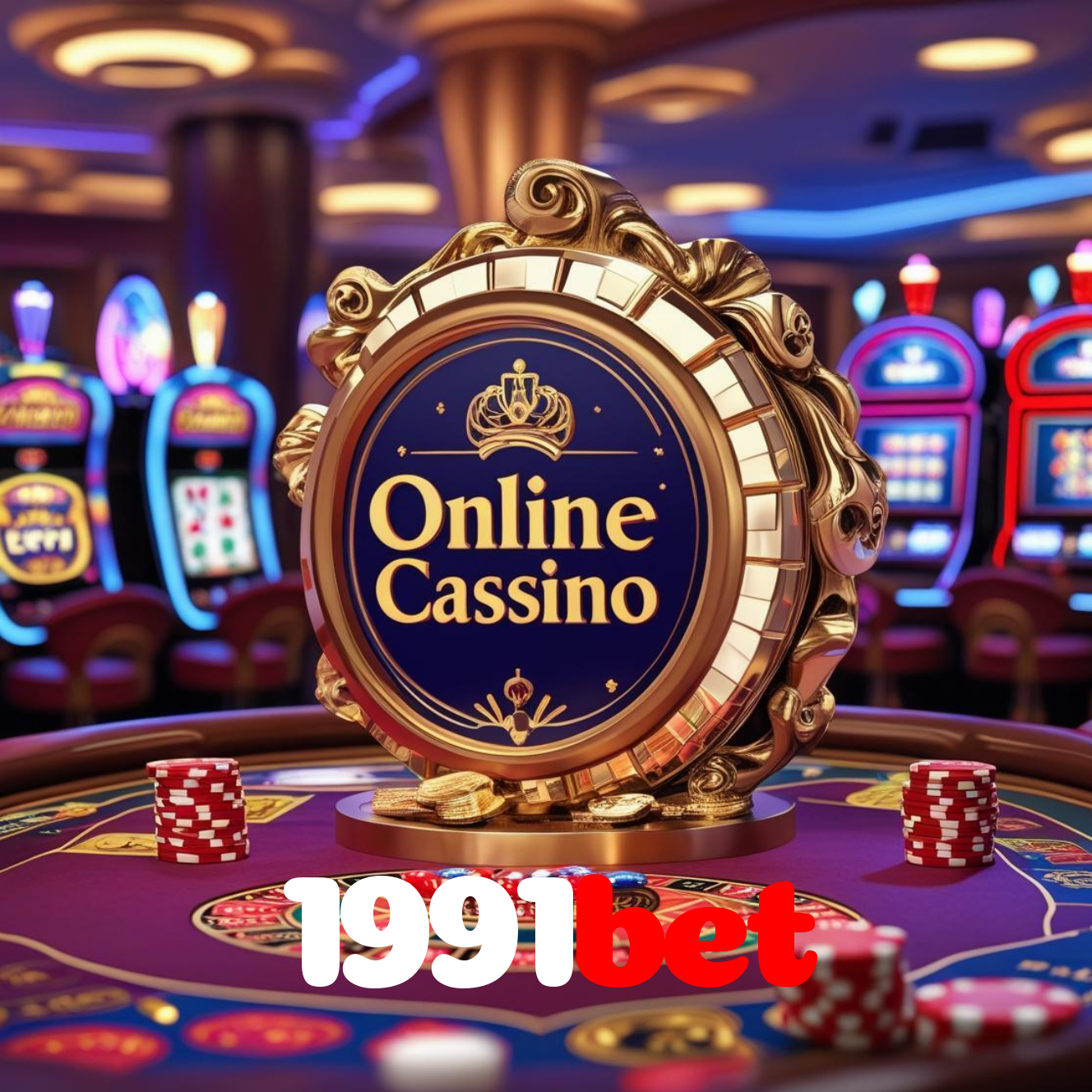 1991bet:Aposte e vença com confiança no cassino mais seguro!