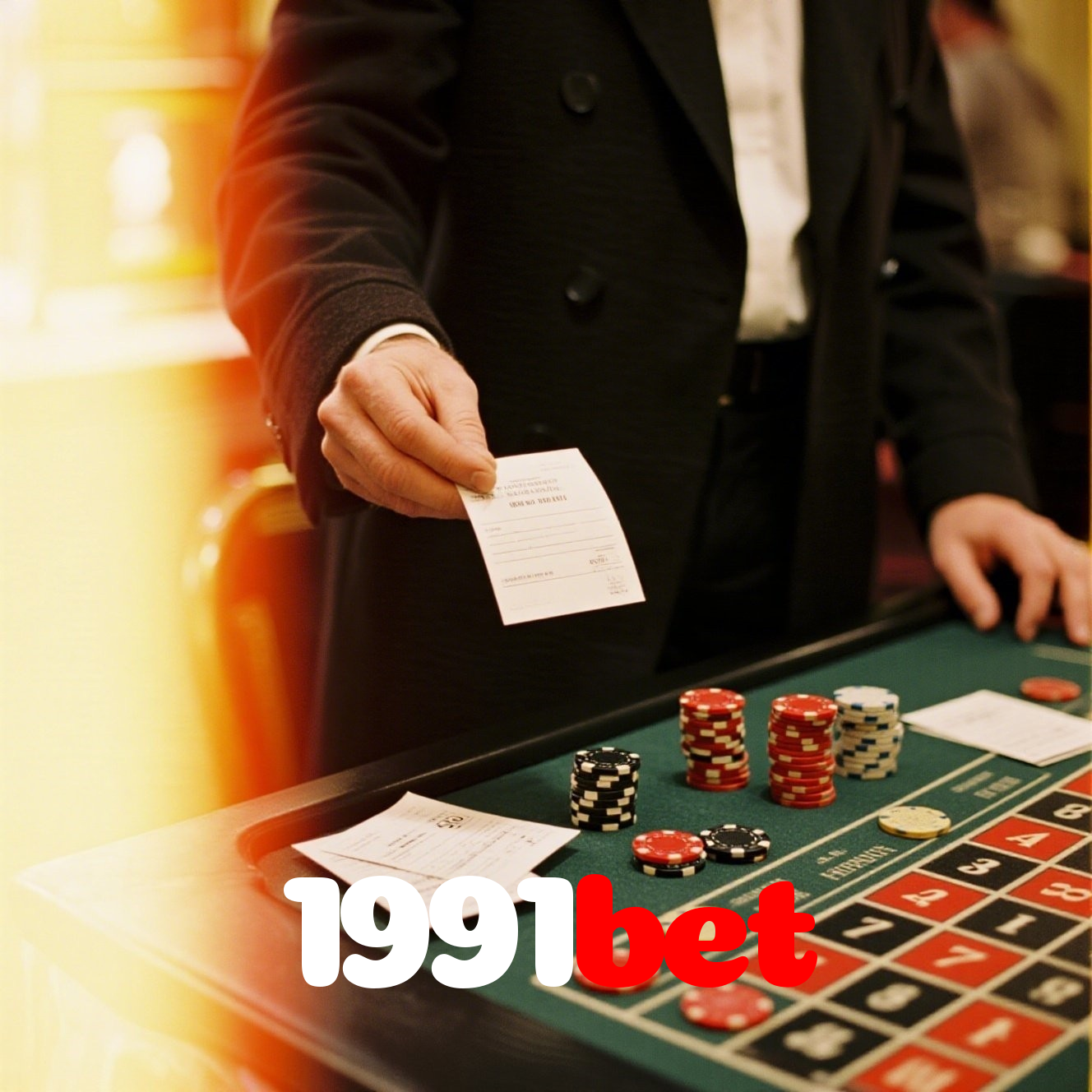 1991bet:Onde os brasileiros confiam para jogar: cassino online!