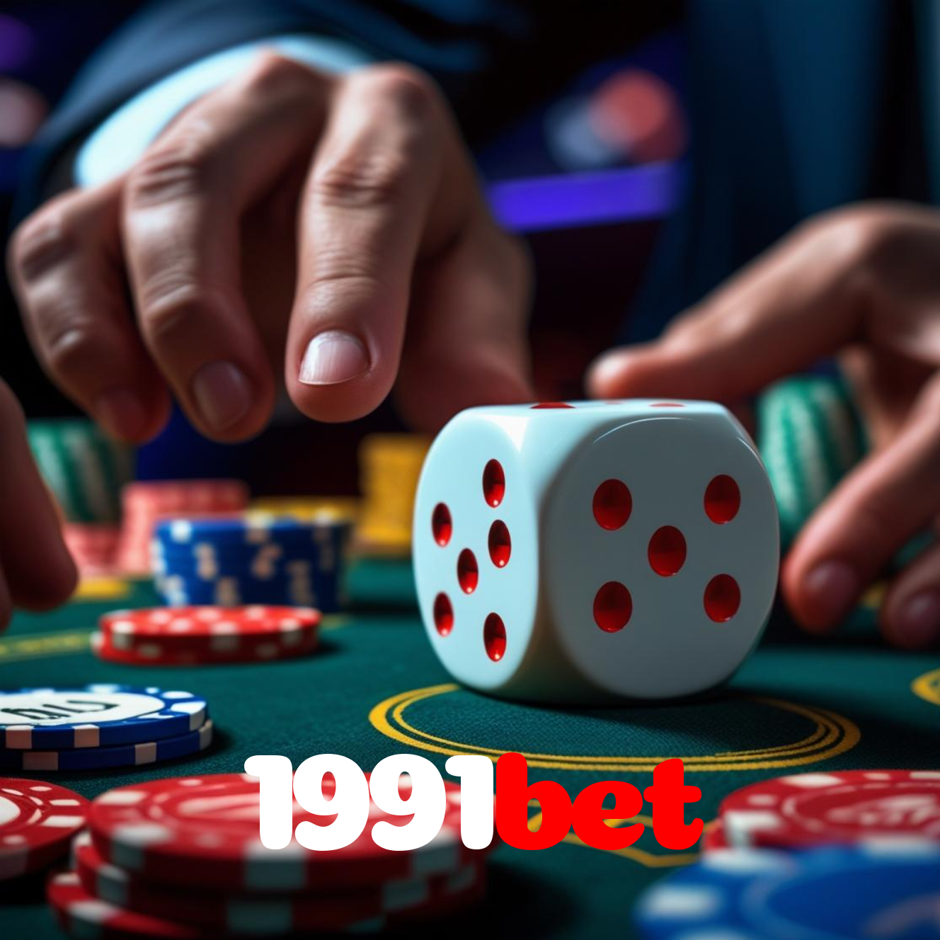 1991bet:Sua diversão começa no melhor cassino online do Brasil!