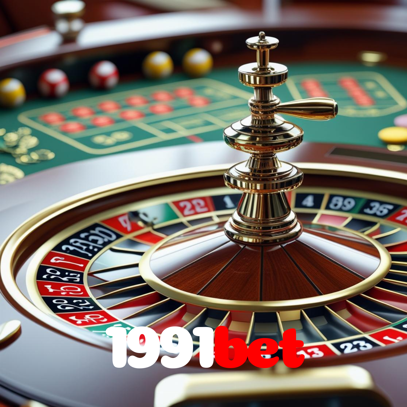 1991bet:Jogue e vença no cassino mais confiável do Brasil!