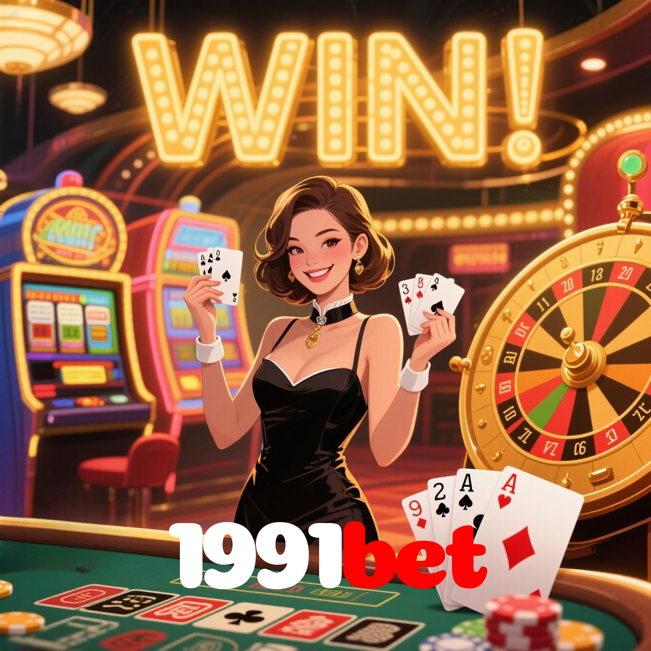 1991bet<随机后缀2>