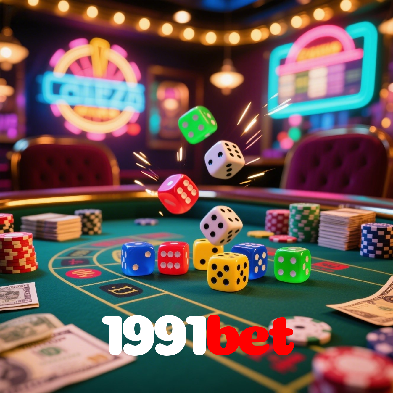 1991bet<随机后缀2>