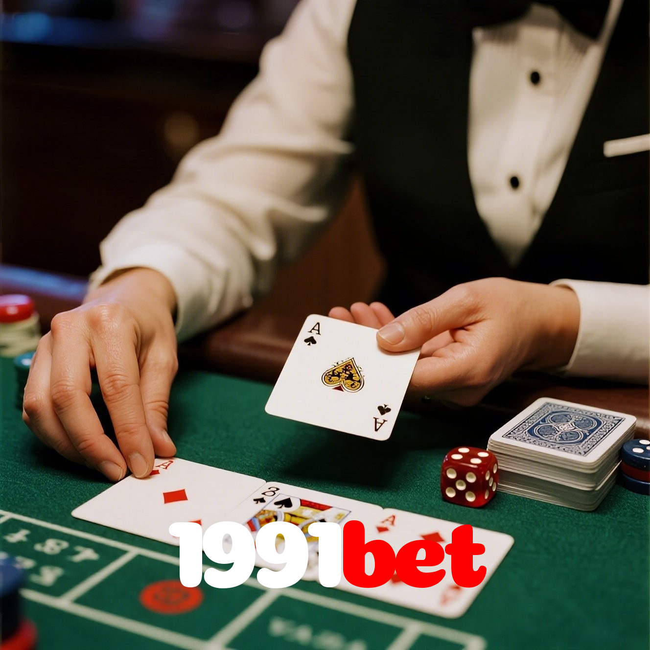 1991bet:Participe da Diversão e Ganhe no Melhor Cassino Online do Brasil!