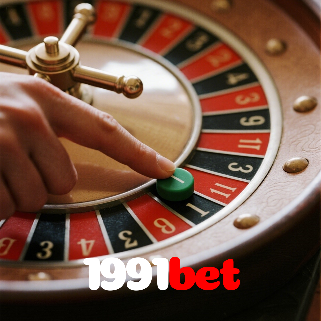 1991bet:A melhor plataforma de cassino online do Brasil espera por você!