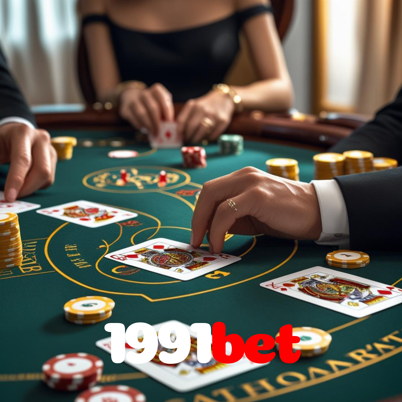 1991bet:Sua Sorte Está Aqui: O Melhor Cassino Online no Brasil Espera Por Você!